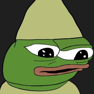 Faceit Avatar