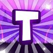 team_Tykonik