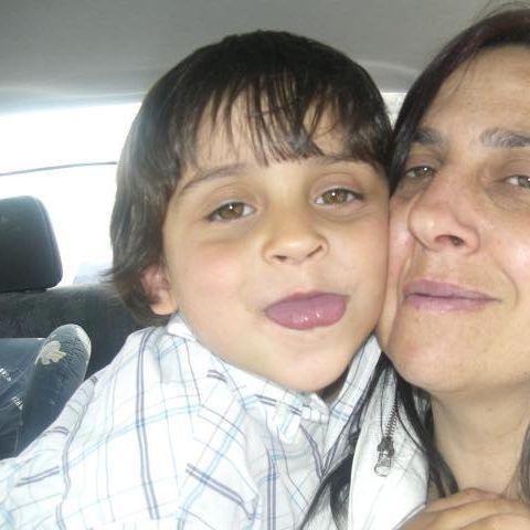 carreira1108 avatar