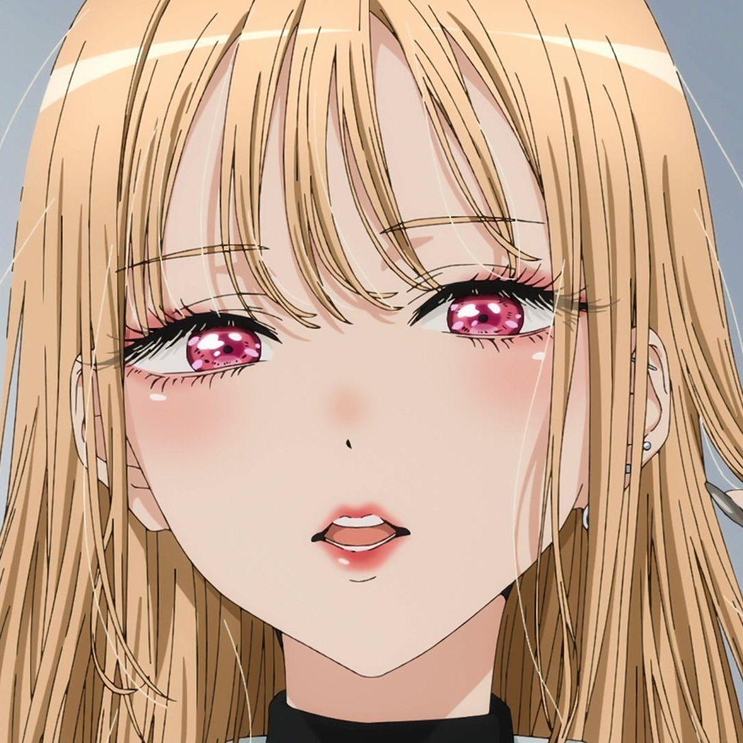 Player marriinn avatar