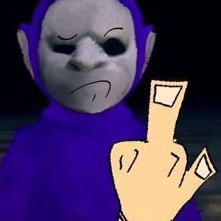 Tinkiwinki02