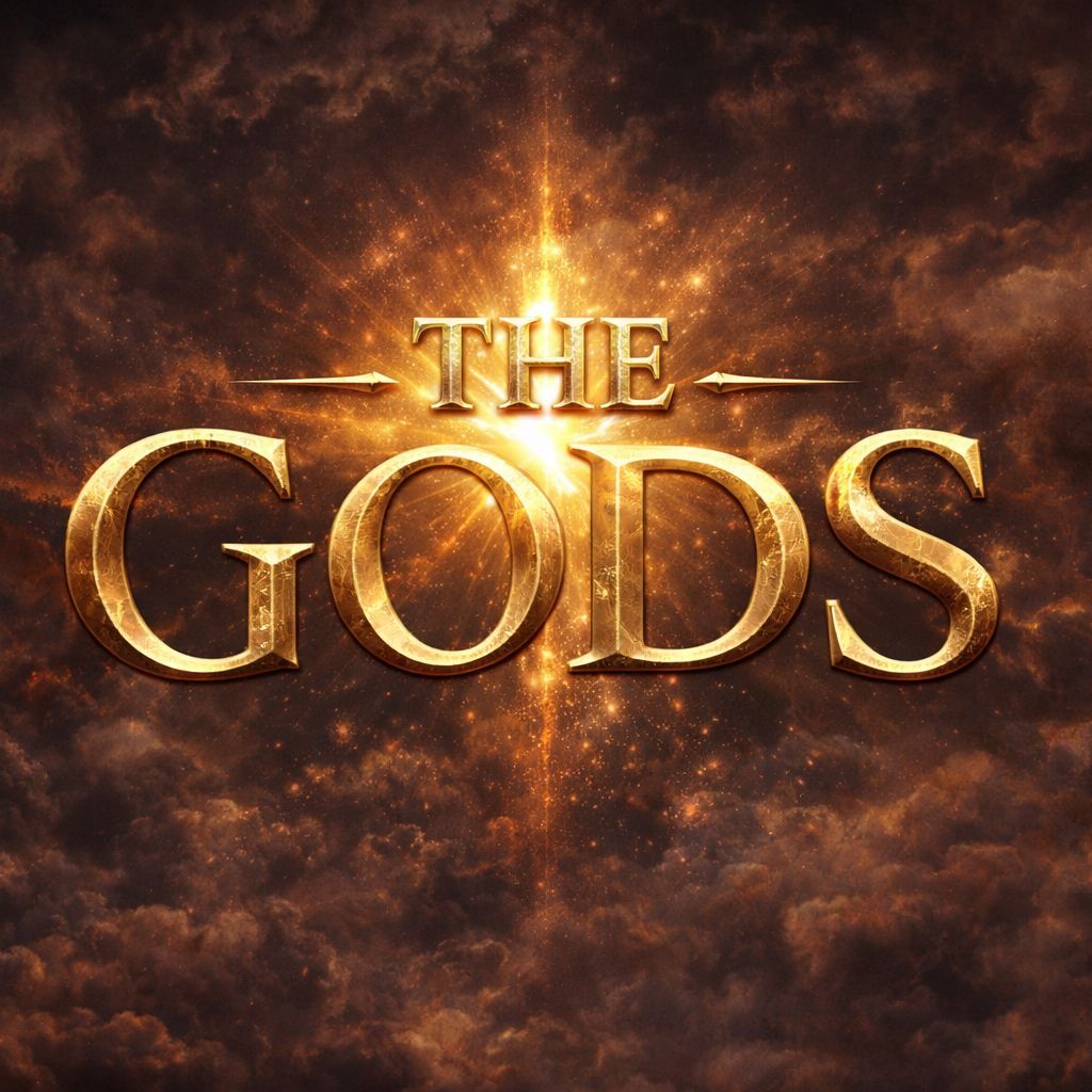 TheGods1
