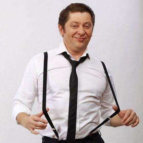 Дмитрий брекоткин фото сейчас
