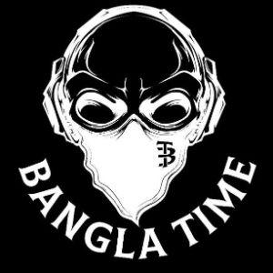Player BanglaTime avatar