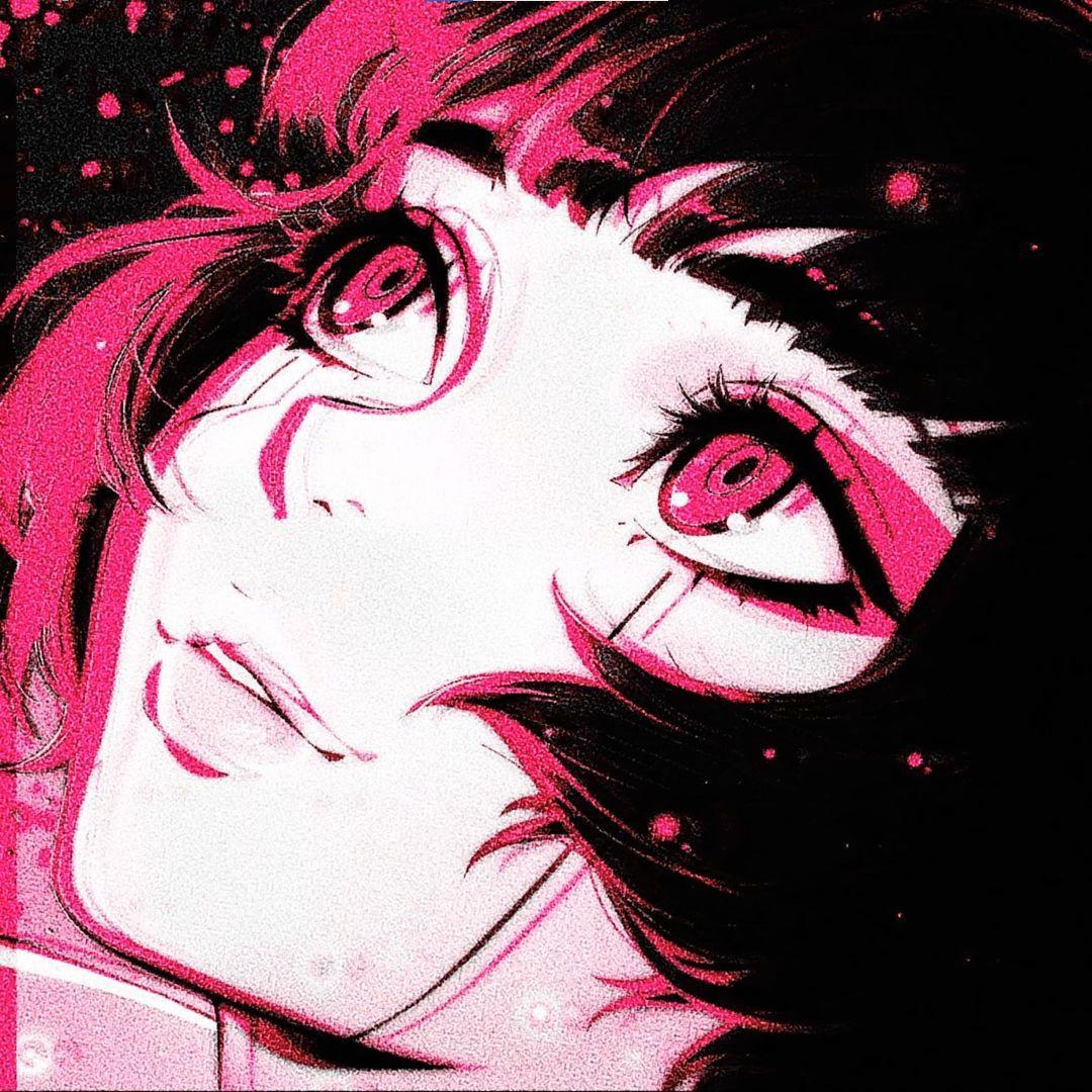 l_Xela_I