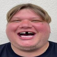 team_LikeaG9
