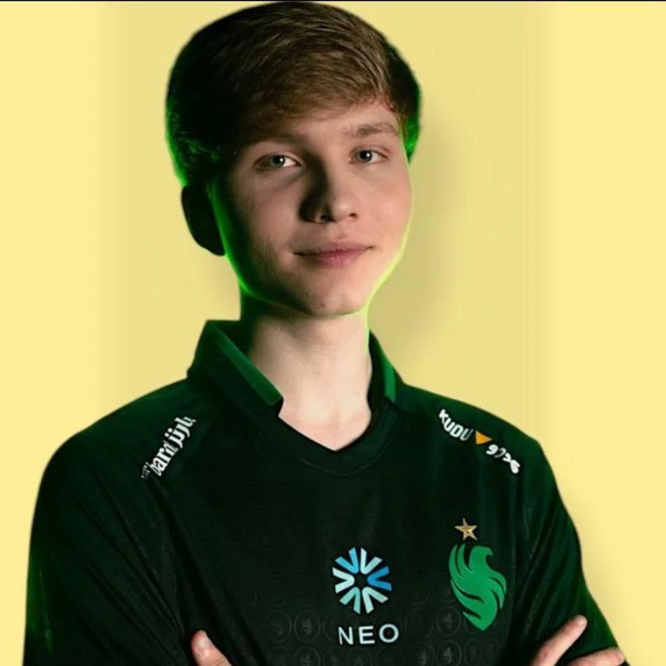 spektr666 avatar