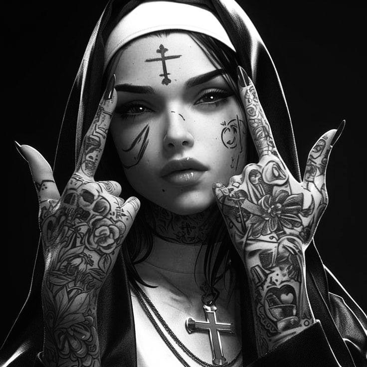 iskrambol avatar