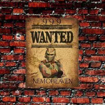 lNEMOHEAVENl
