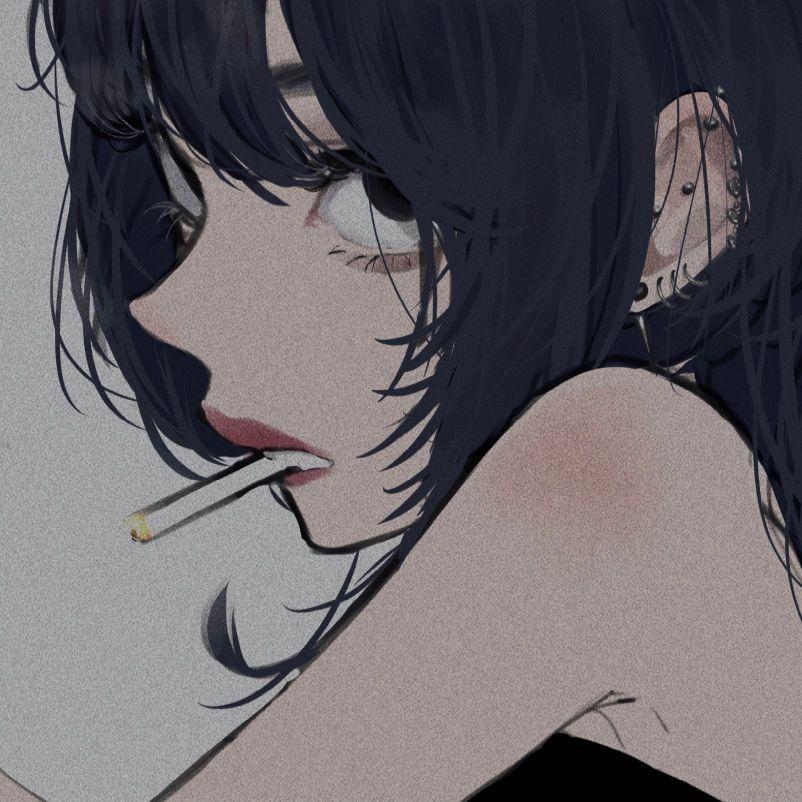 shindxkx avatar