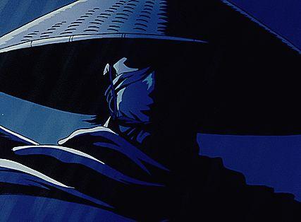 2themoon avatar