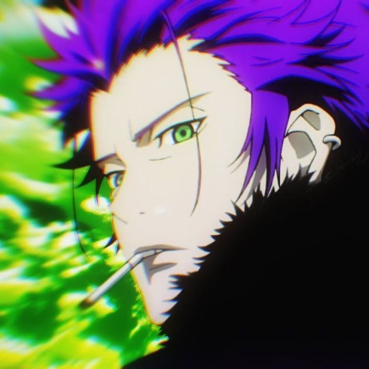 Dofla- avatar