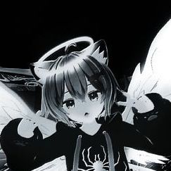 Skyqq00qq