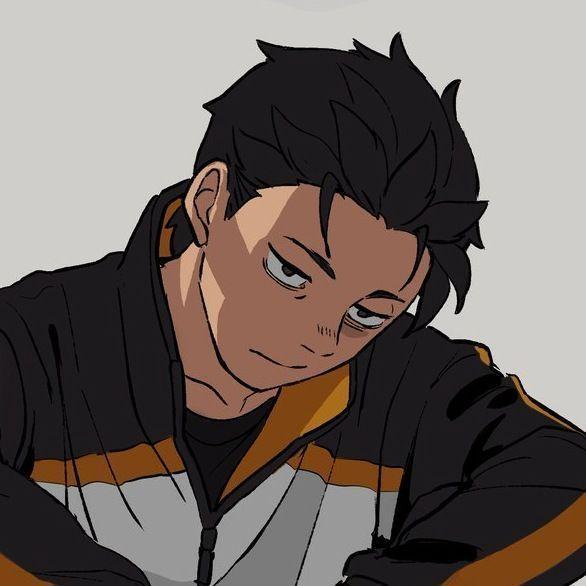 _sk1ffy_ avatar