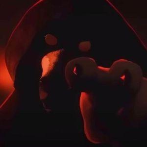 D0bbYcs avatar
