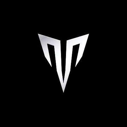 --taurus avatar