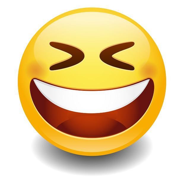 XDAMG1