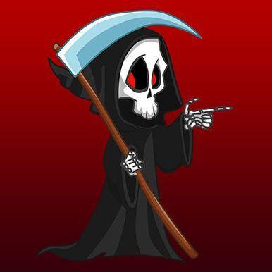 Player Reaper012 avatar