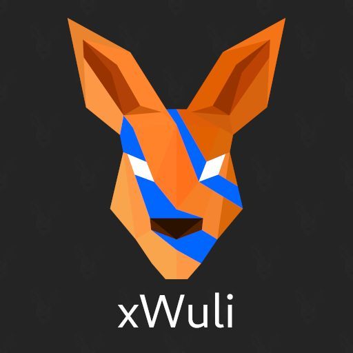 xWuli