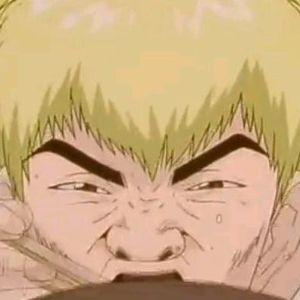 dubziloid avatar