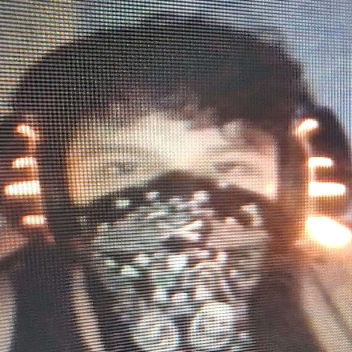 Faceit Avatar