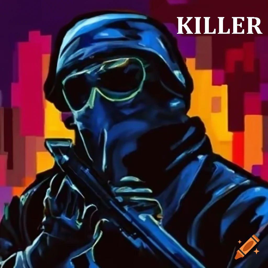 killer180199 avatar