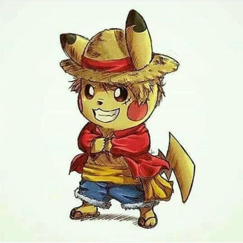 Mr_T1ma_ avatar
