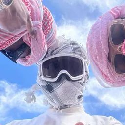 L1ghtRTR avatar