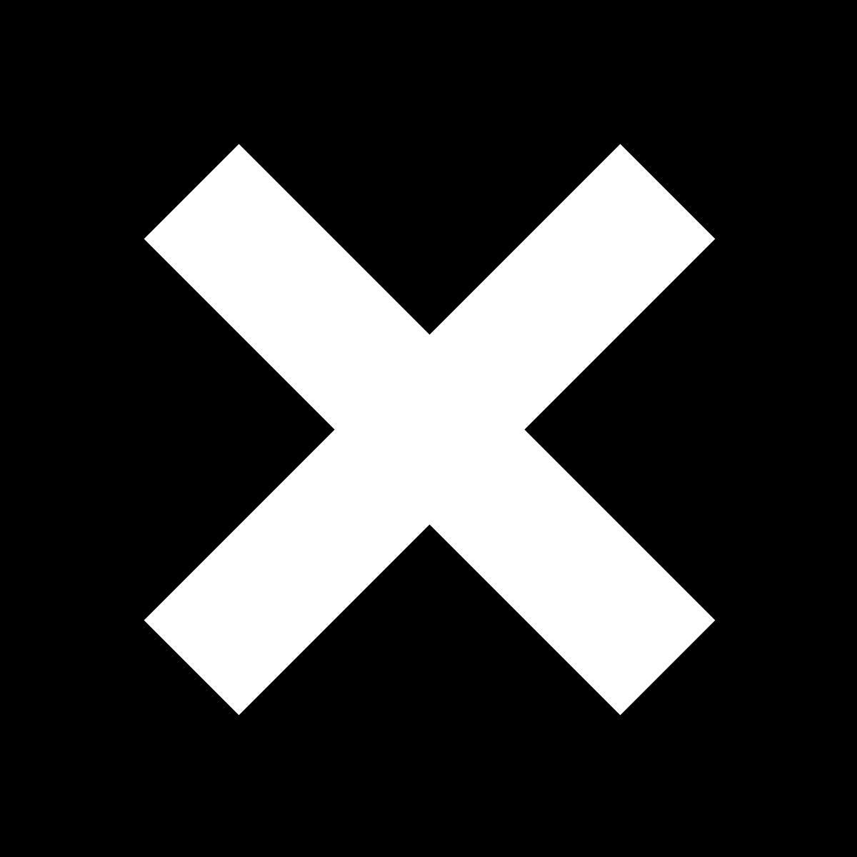 jamie_xx avatar