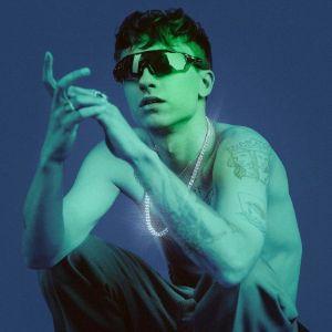 skinnywthe9 avatar