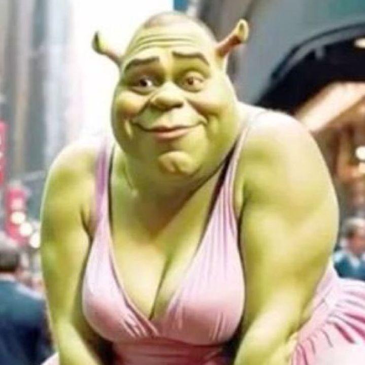 BaMpErPL avatar