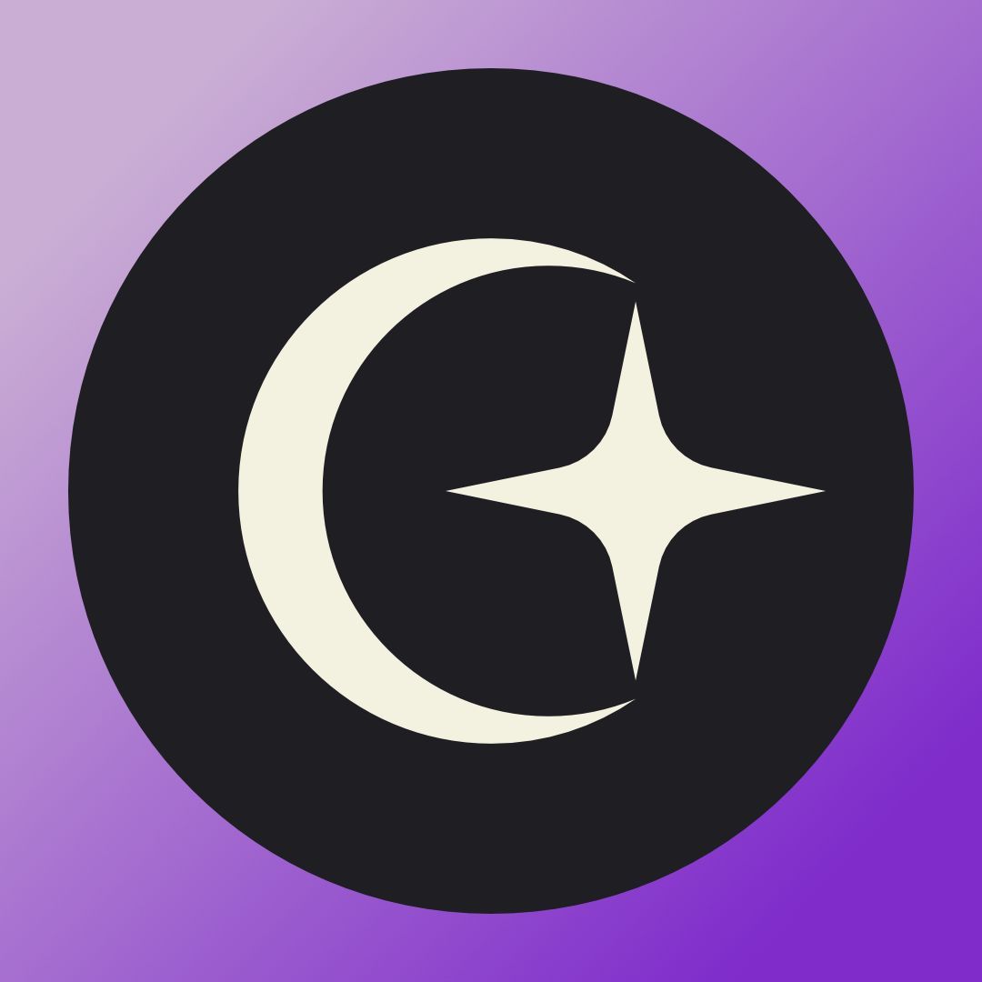 EnderEclipz FACEIT avatar