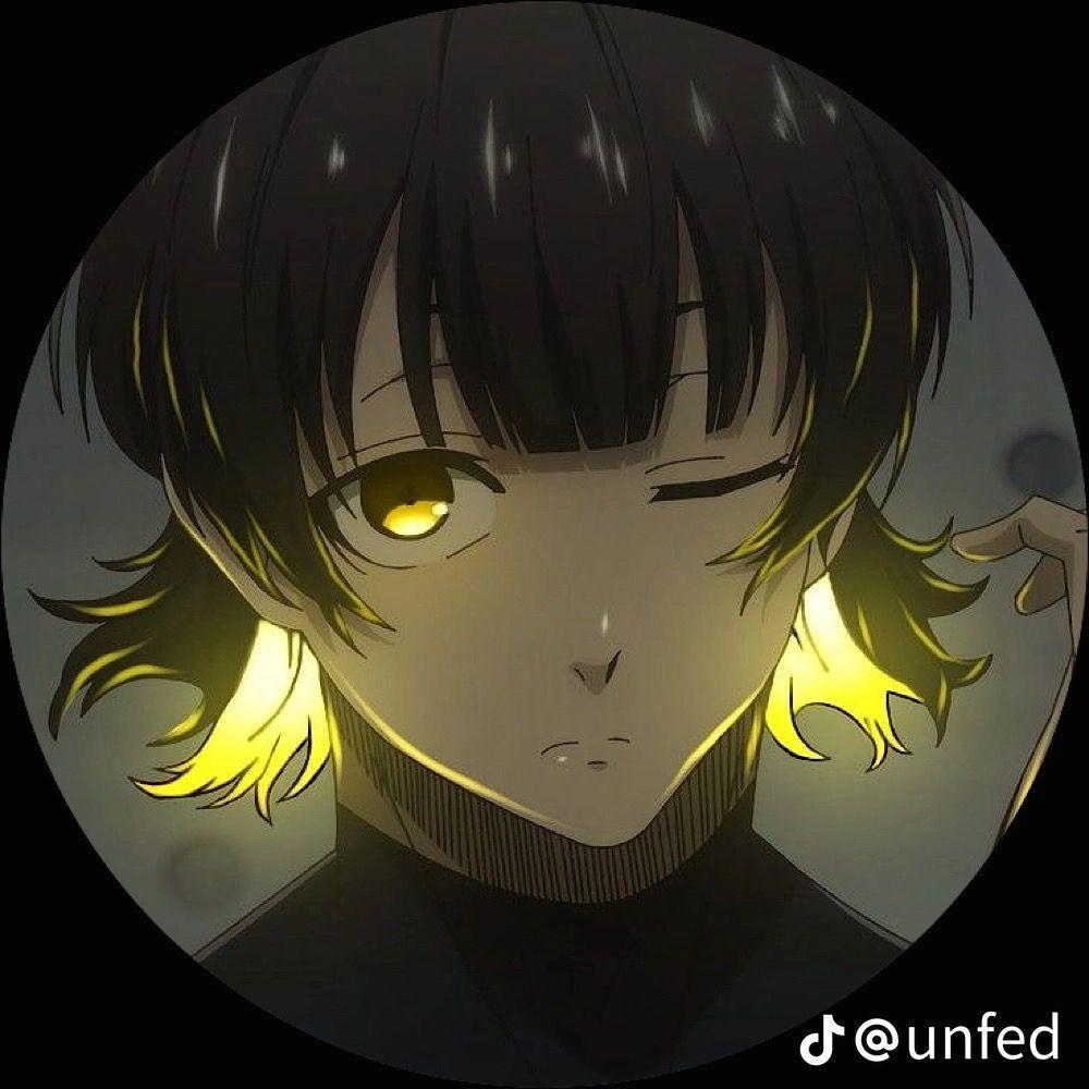 Player flesheR1 avatar