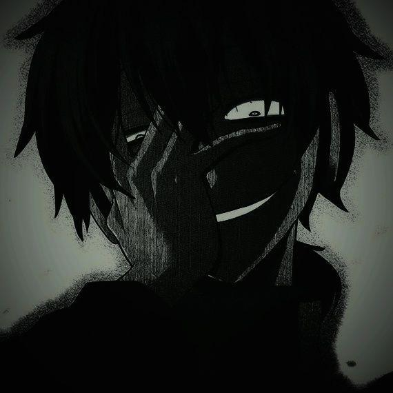 dikyi_-I avatar
