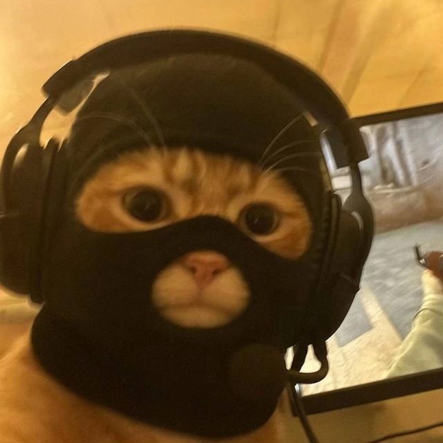 GangstersXM