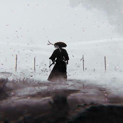 bob1914 avatar