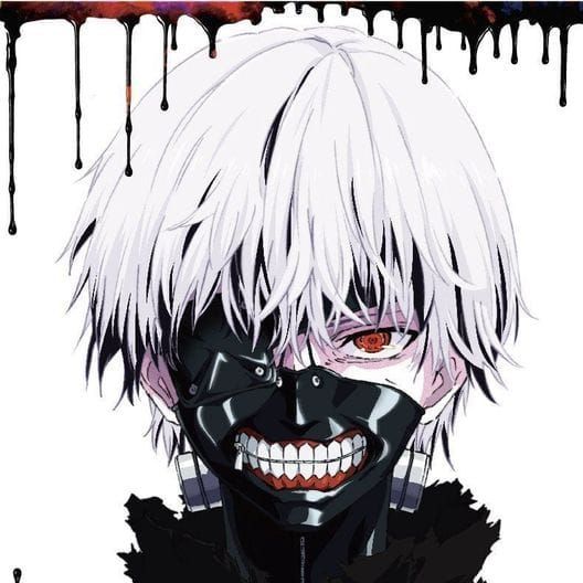 R00Teki