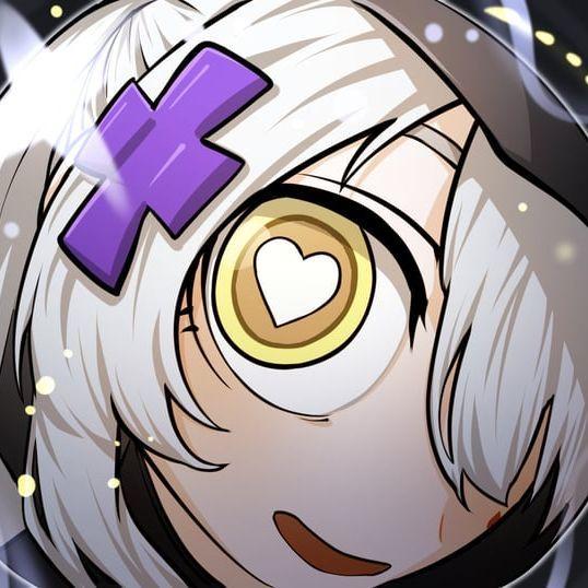iur avatar