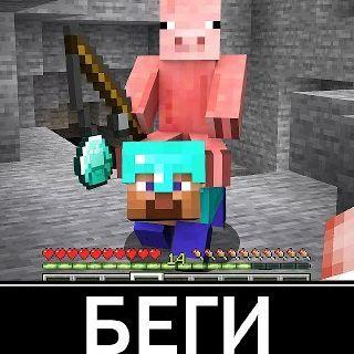 remikoxd avatar