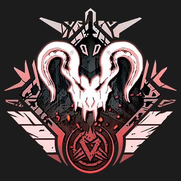 Ceresek avatar