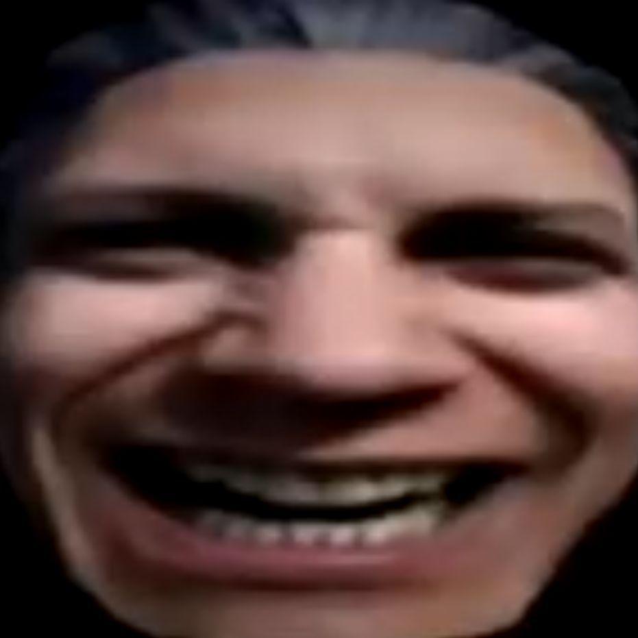 Rystys