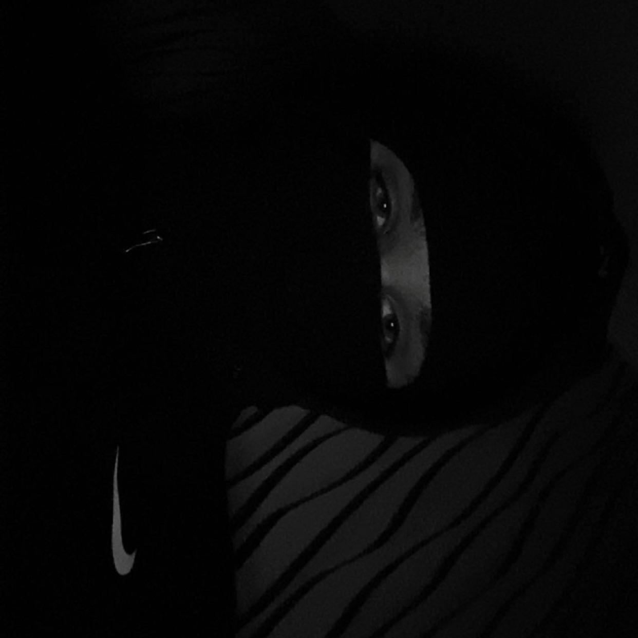 SAV_7 avatar