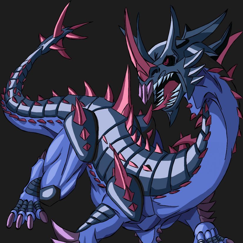 L1zerd3