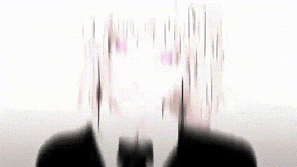 the_cloud02
