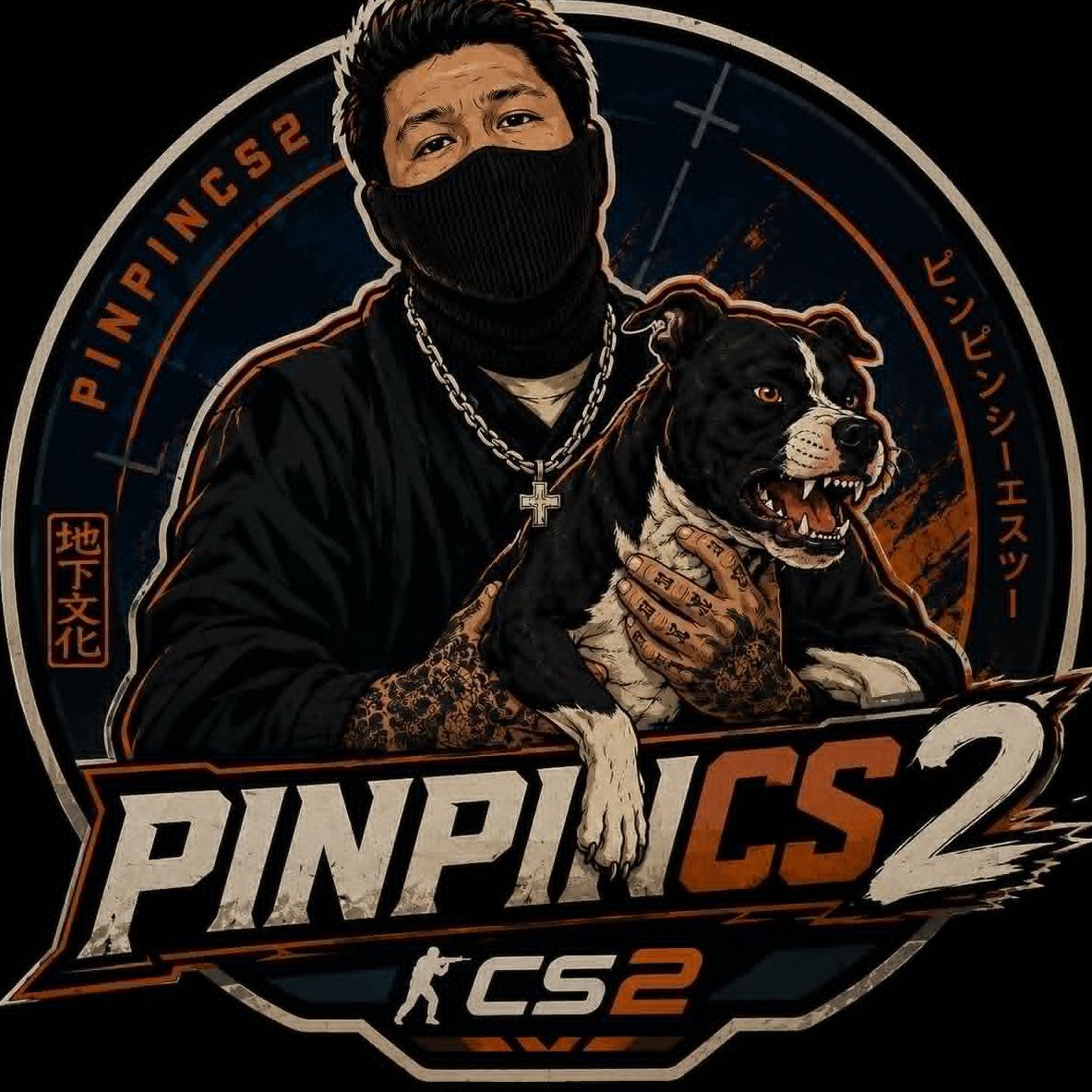 team_PINPIN