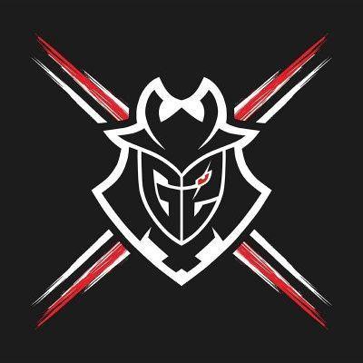 Szlug_ avatar