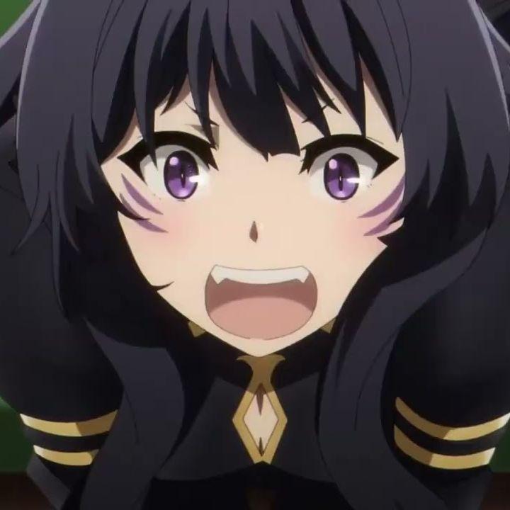 HinzeNinze avatar