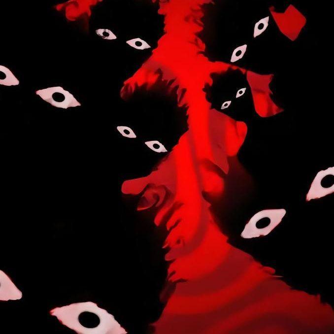 Xexi avatar