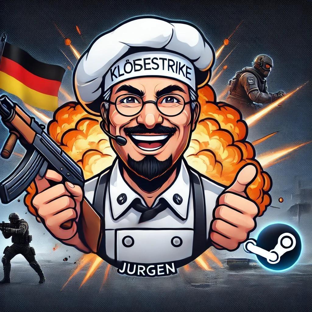 Snokel avatar