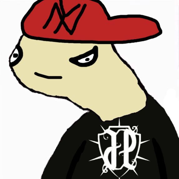 team_kroxen_